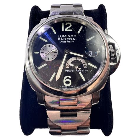 panerai firenze 1860 price